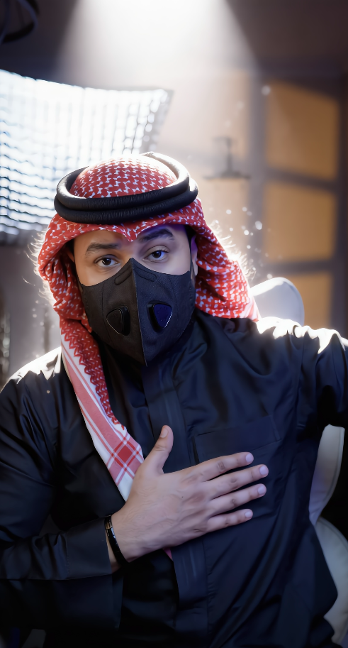 shaddad.bus@gmail.com