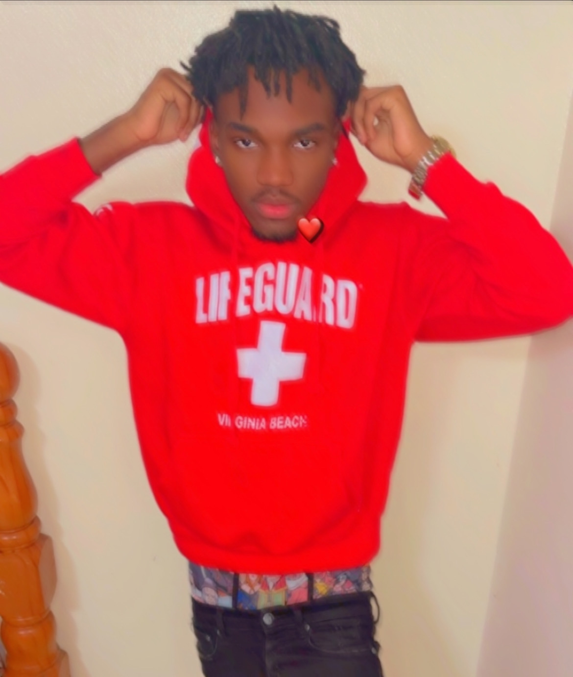 lijahiiv@gmail.com