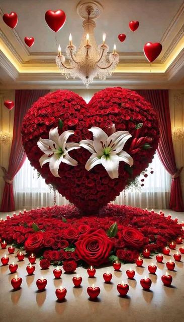 janine.qn