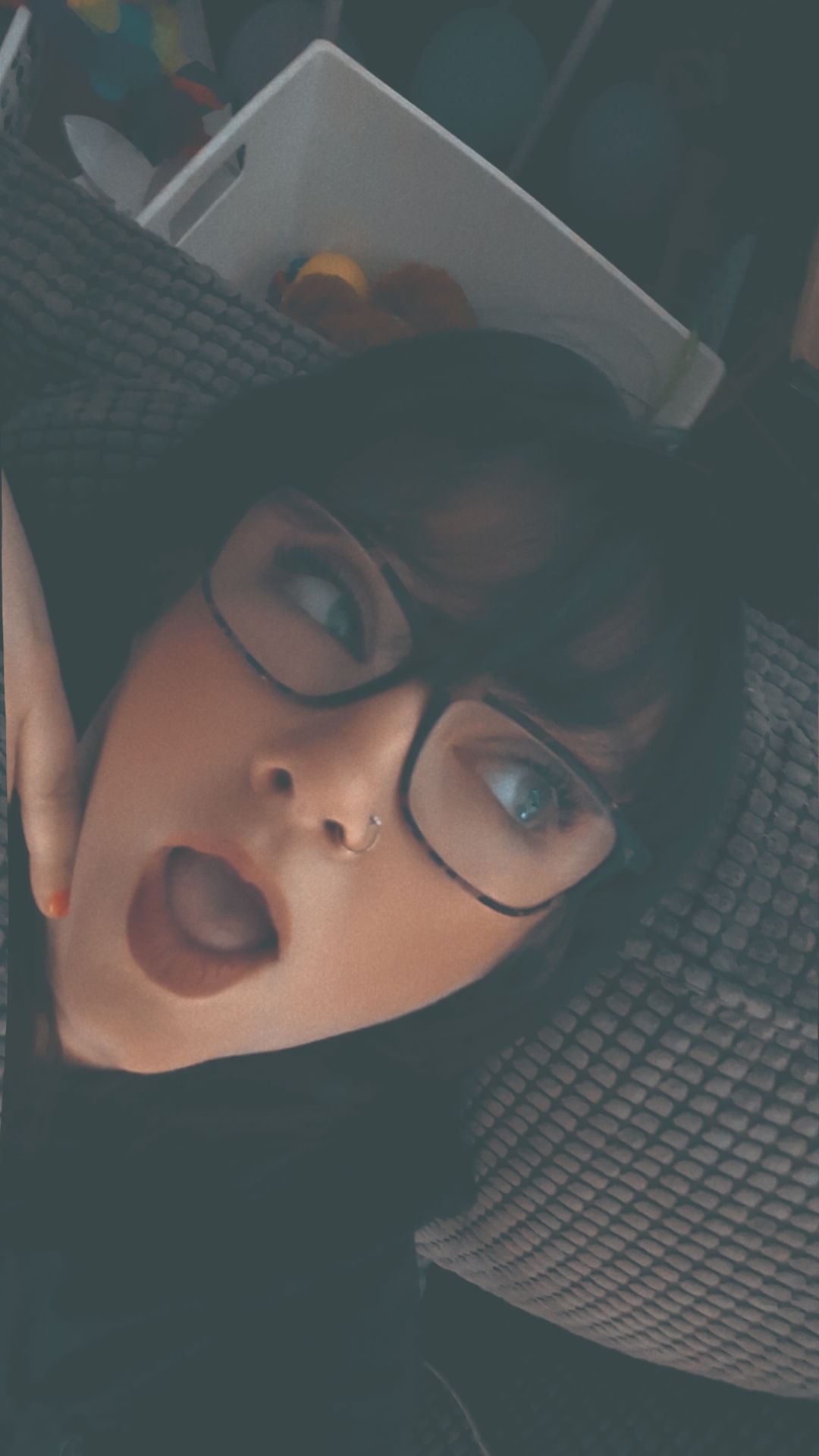 taylorjustvibes