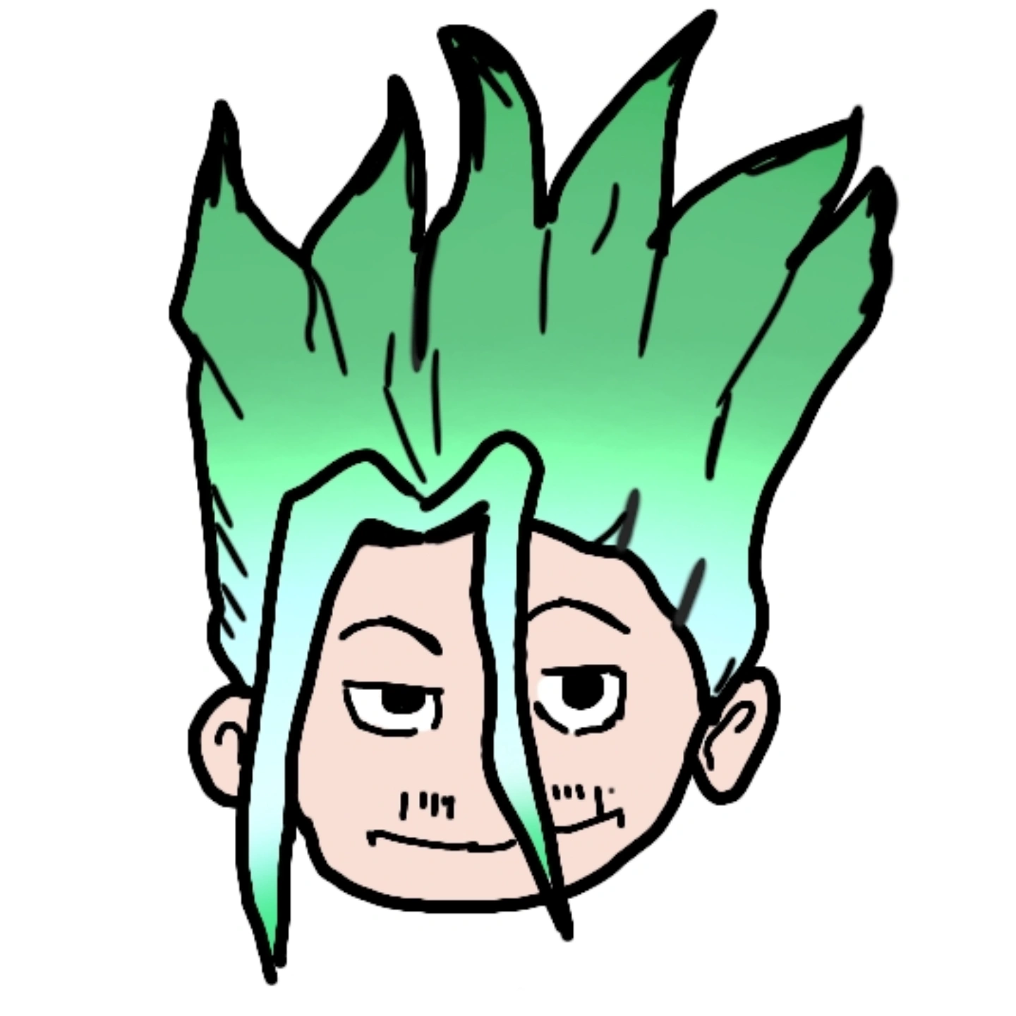 SKALLZ