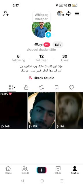 abdullahaslam586