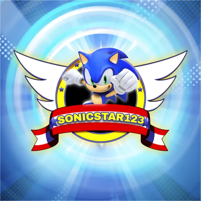 Sonicstar123