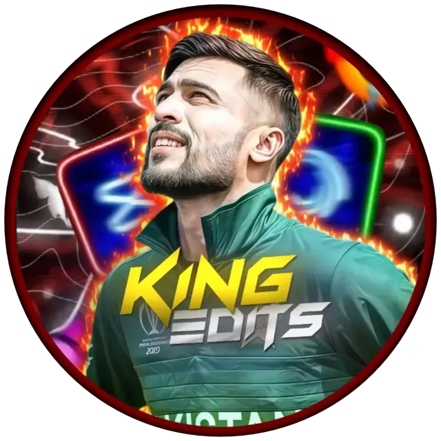 @officialkingedits