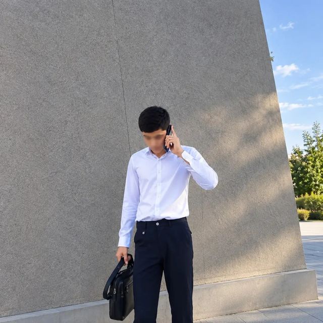 @gamil_7m