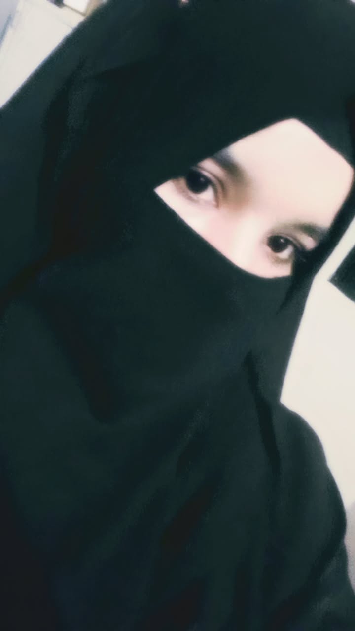 aimanjalalishah@gmail.com