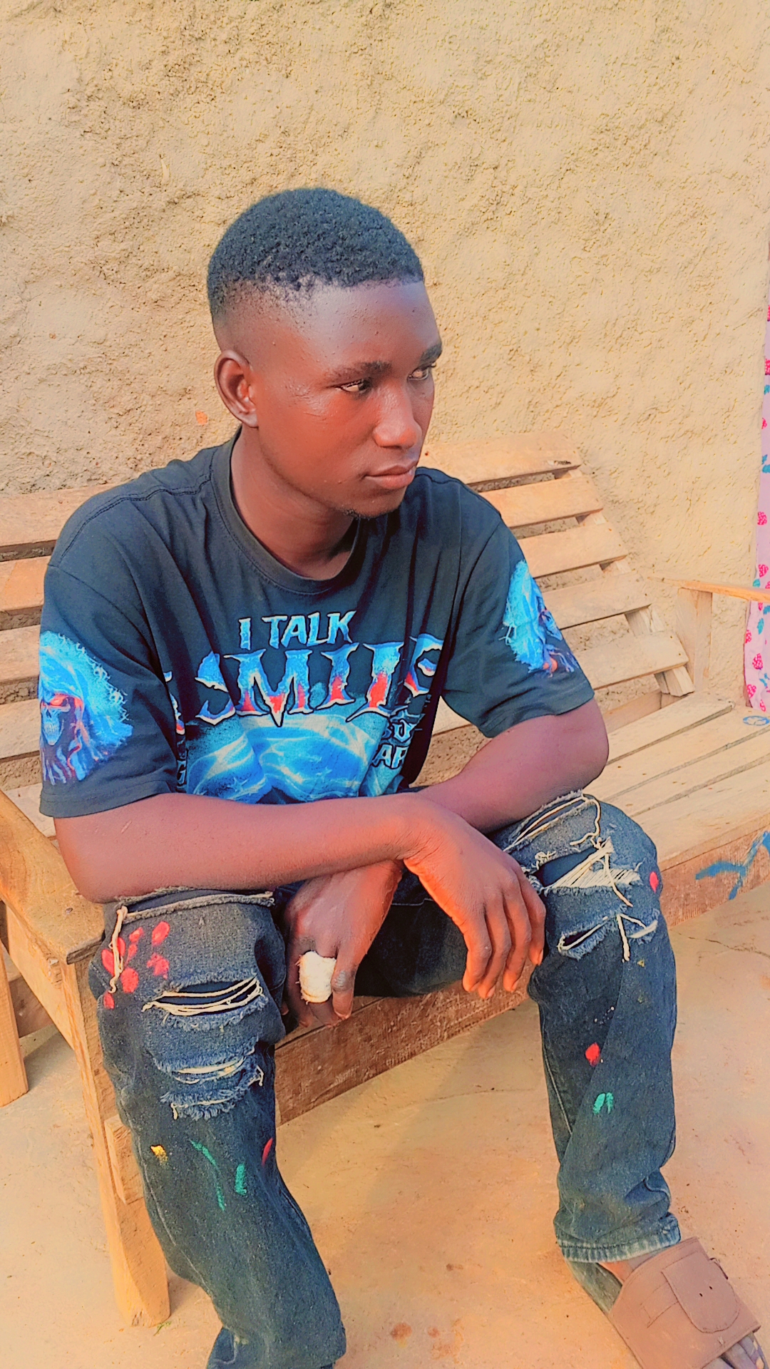keoulink676@gmail.com