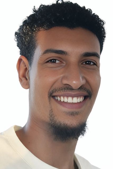 Yasb216