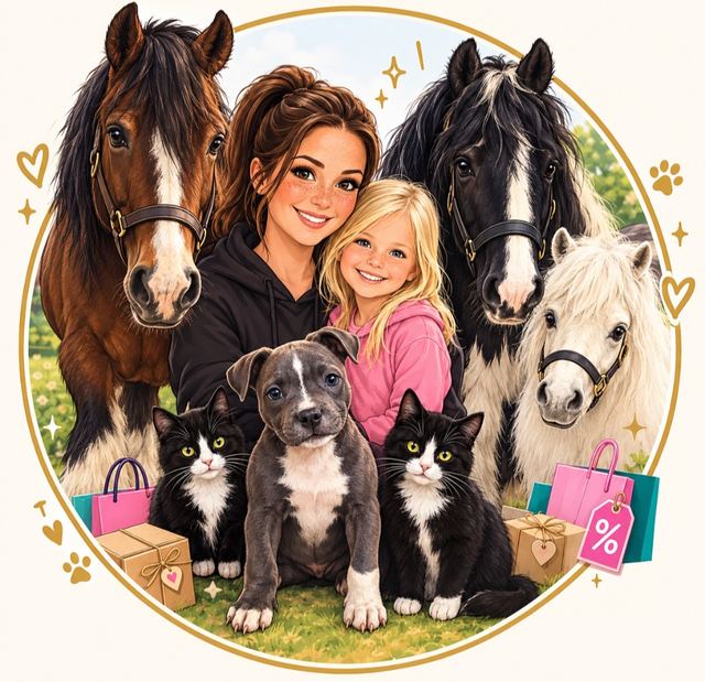 mummies_freebies_and_deals