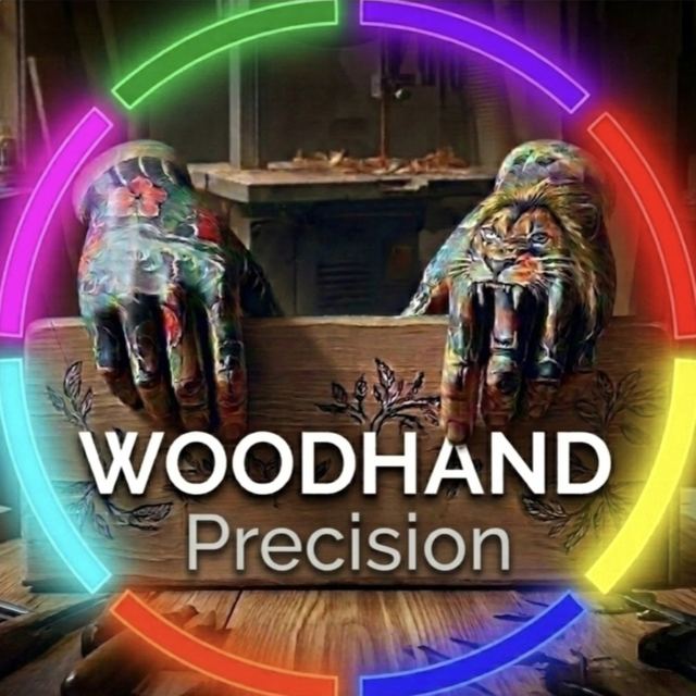 @woodhand3d