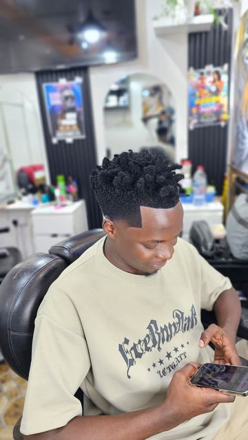 Kayzntale