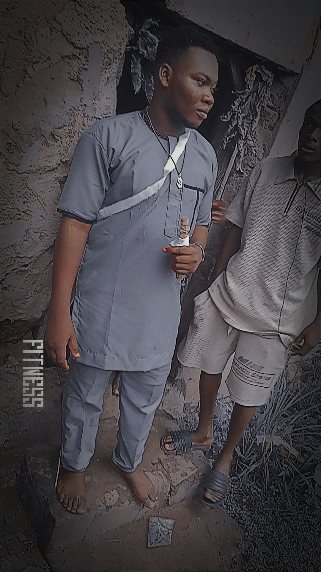 kehnideanthony14@gmail.com