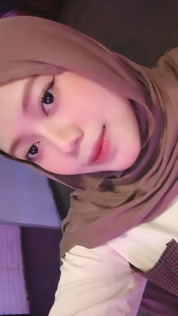 Debiindahs