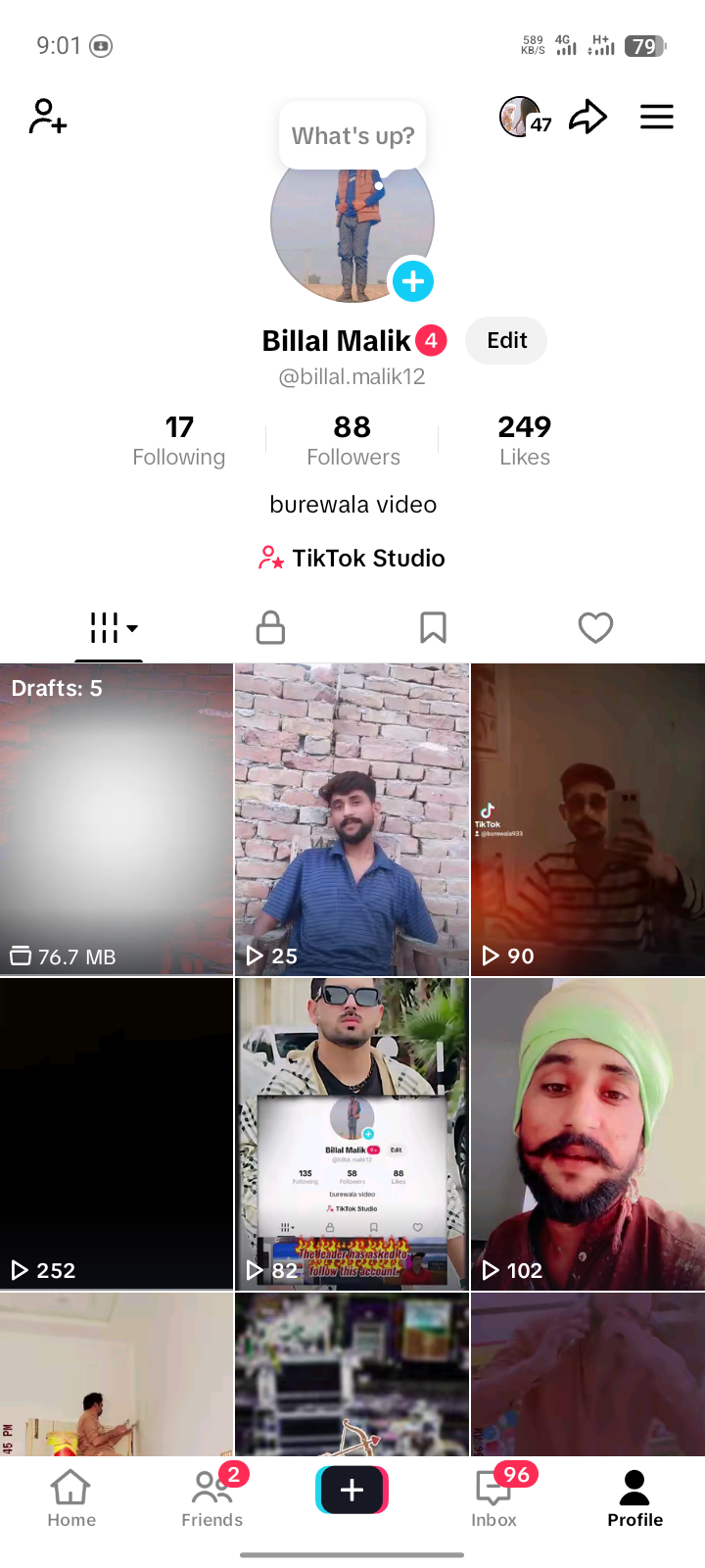 billalmalik442@gmail.com