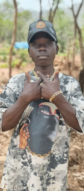 beebatamga 1