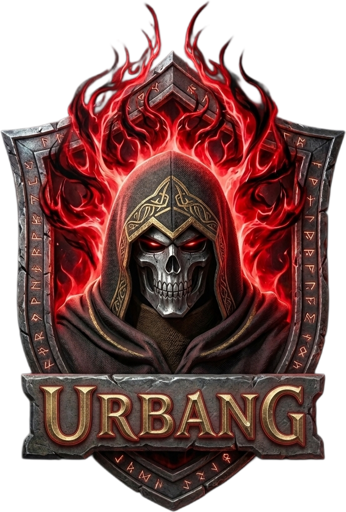 urbangent253@yahoo.com