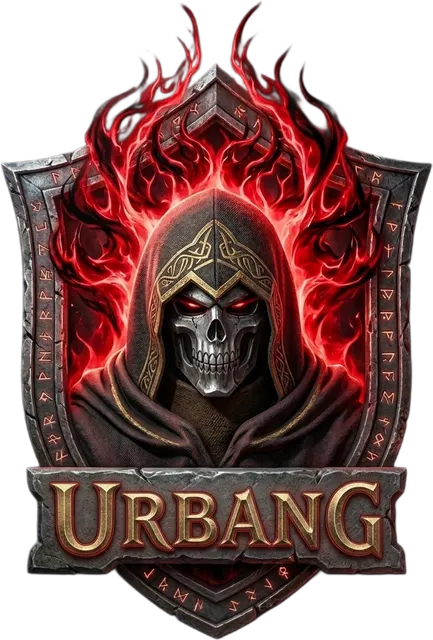 UrbanGent253