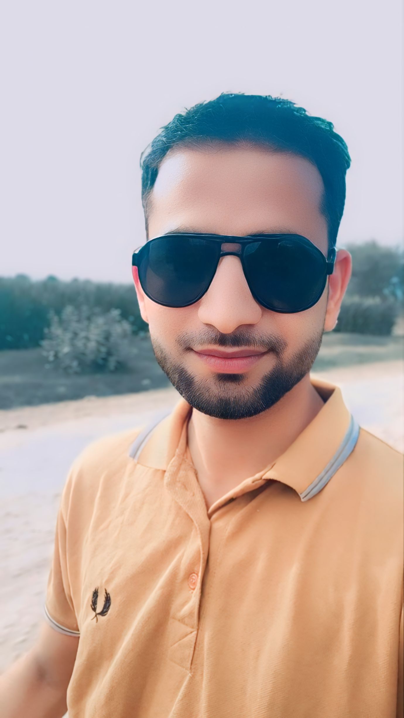 shahzaibcheena190@gmail.com
