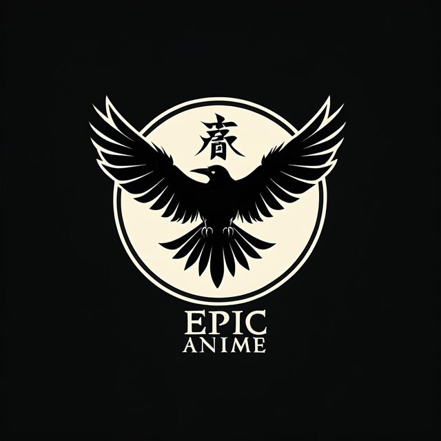 Epic Anime