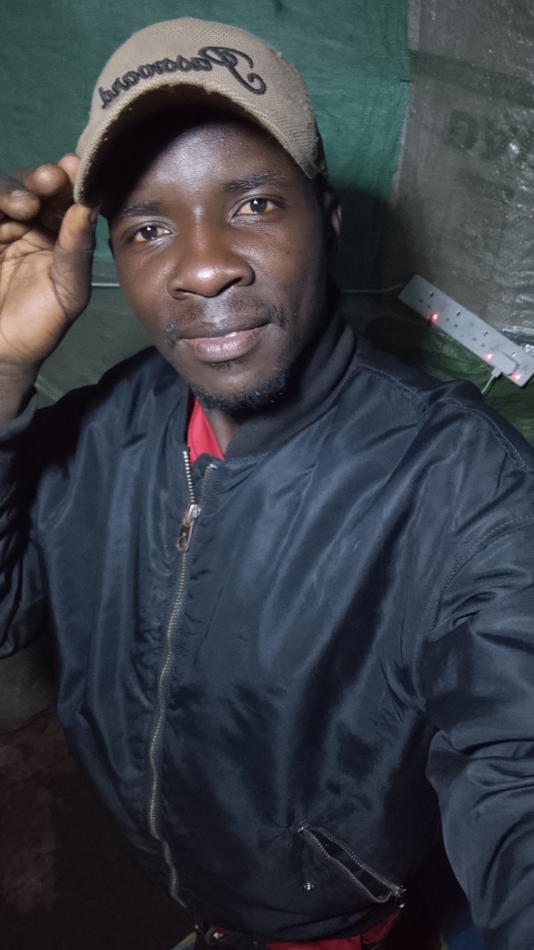 oderocolince8@gmail.com