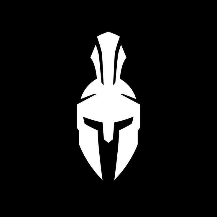 risedailyru