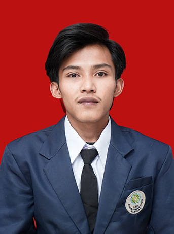 Ilham