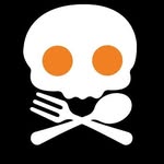 waydirtydiet