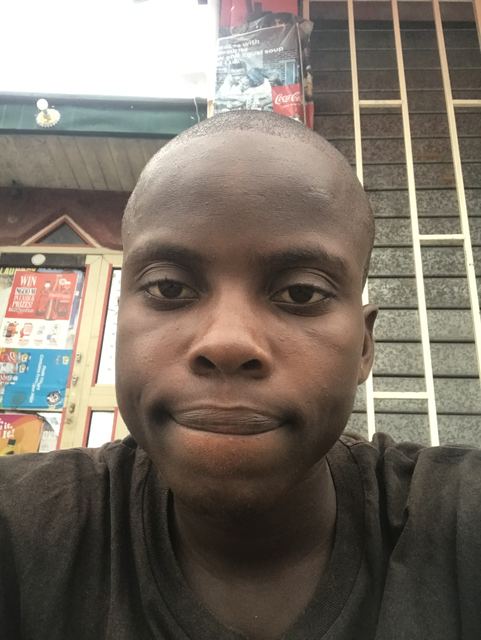Real Asake