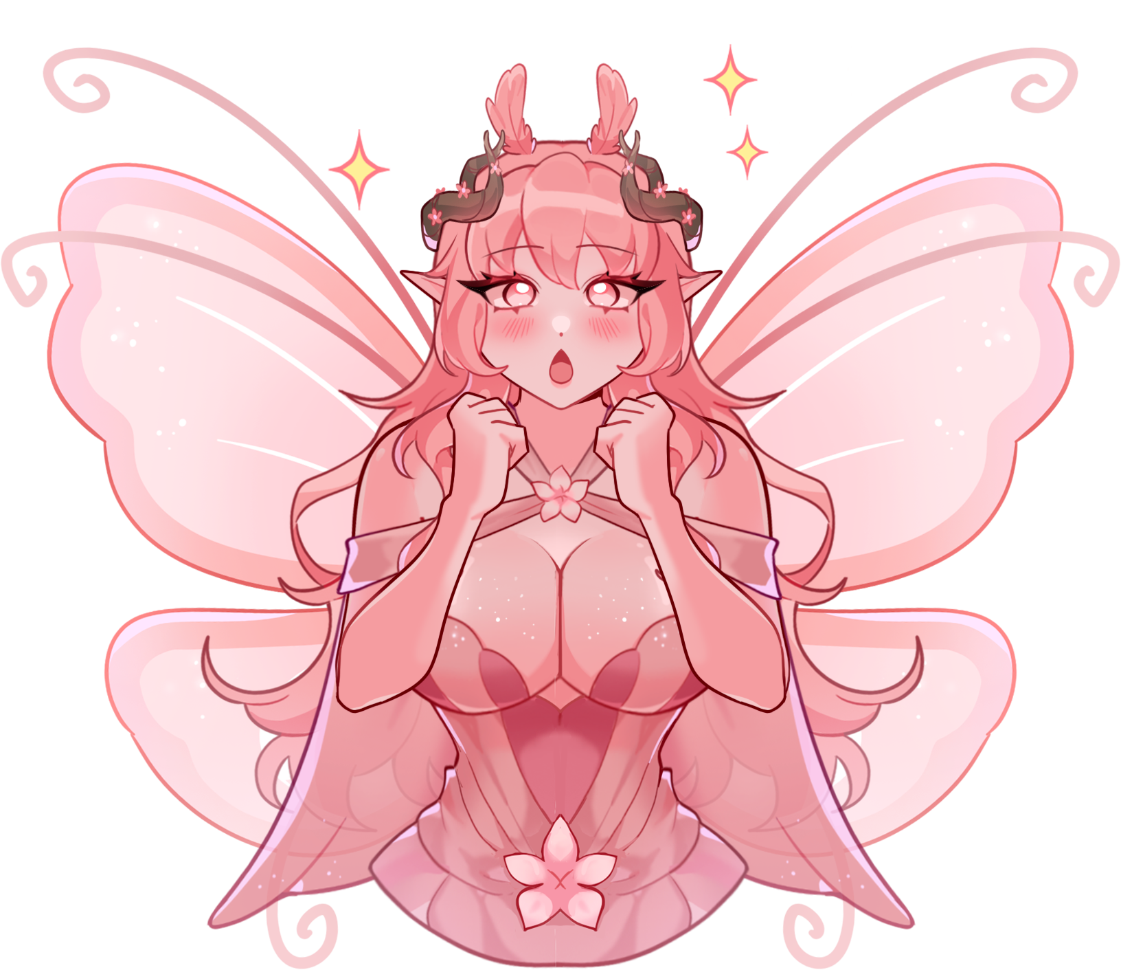 PrimRosalie