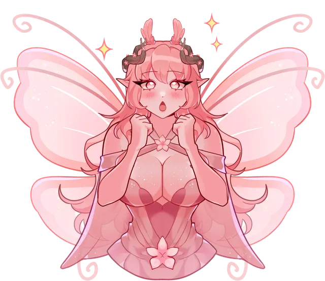 PrimRosalie