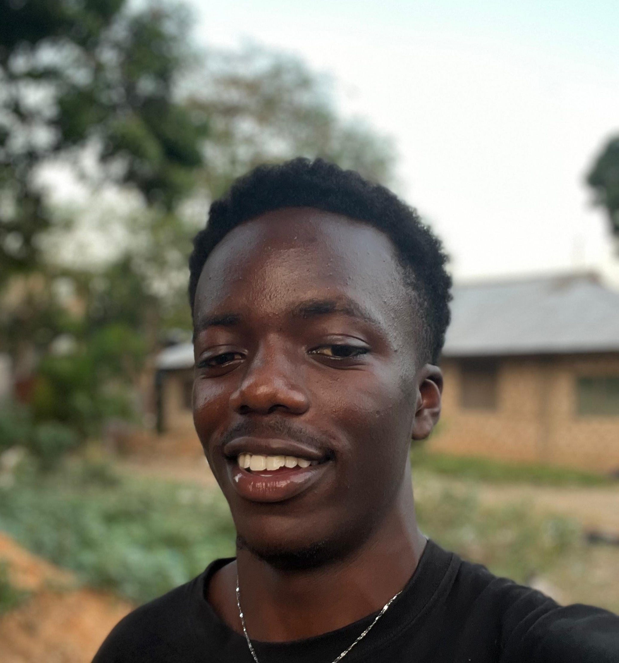 davymakutesa034@gmail.com