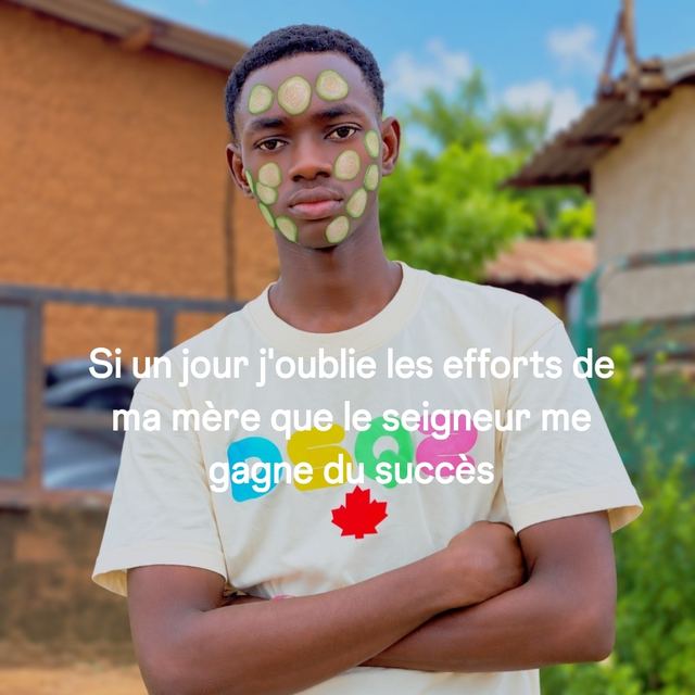 Yao fidele