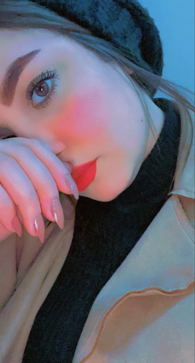 tarek01127231021@gmail.com