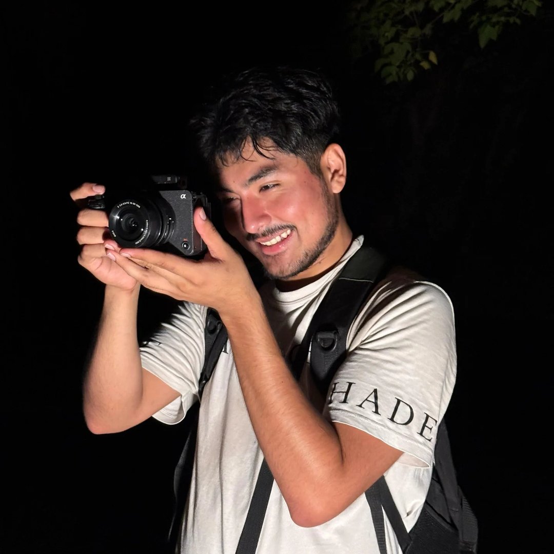 Bruno Damián