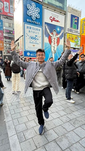 haoyetlaw