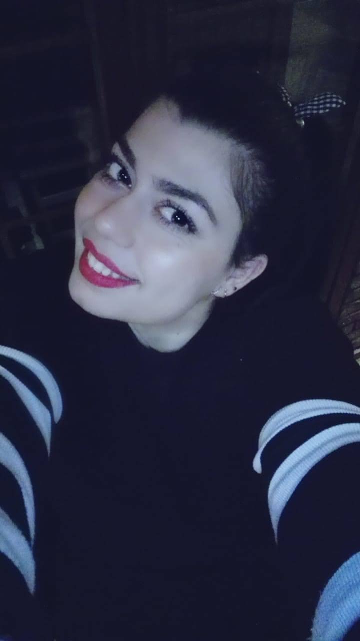 Lorena