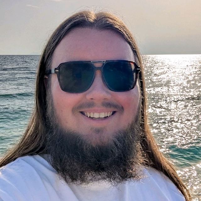 TypischCedric