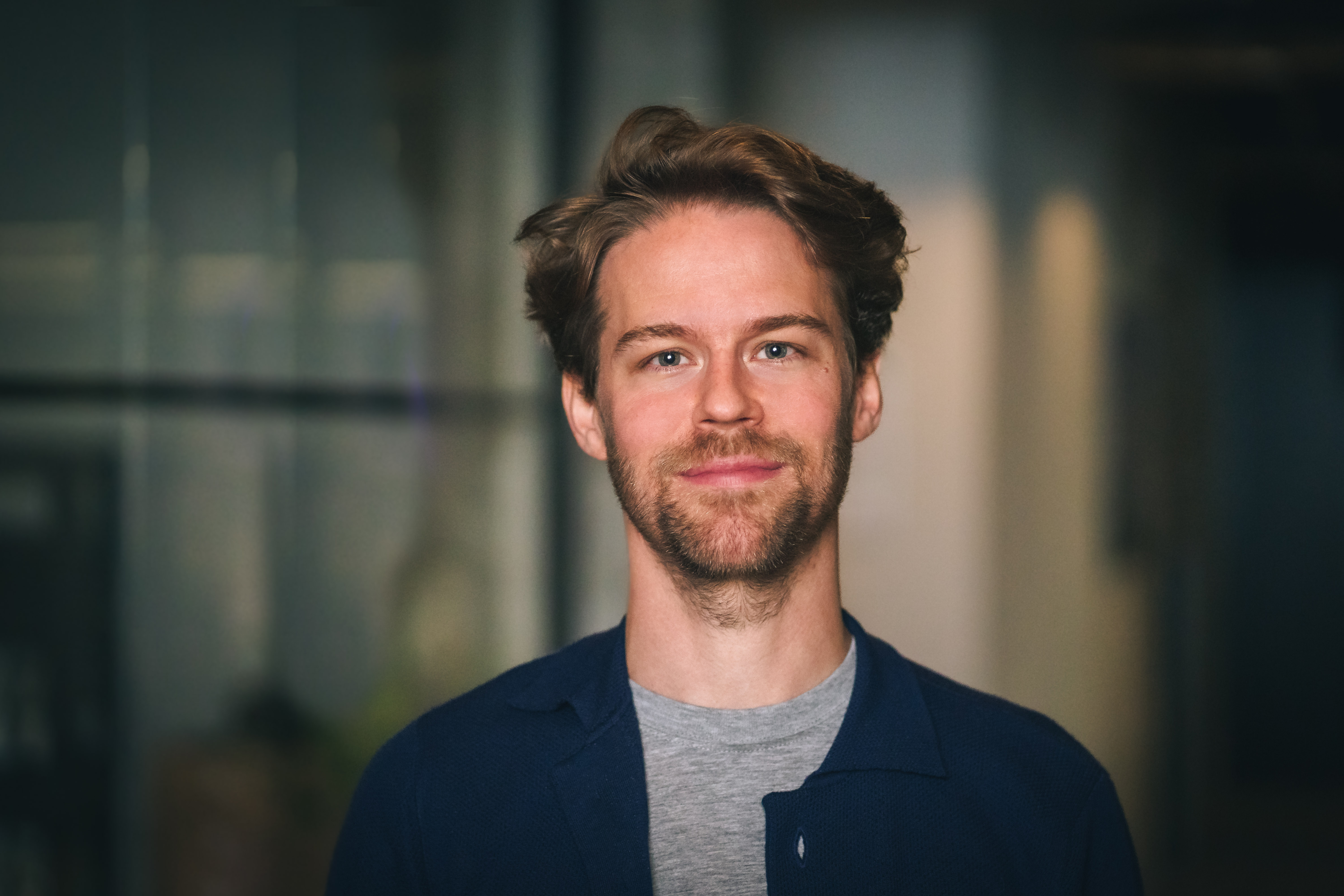 Marc Grewenig