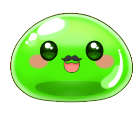 exportforce@gmail.com