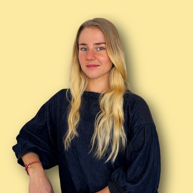 Creator Profile