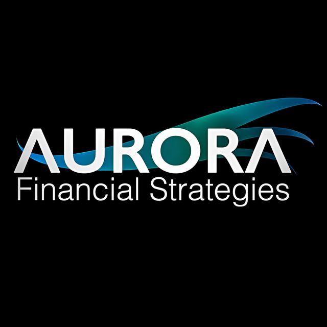Aurora Financial Strategies