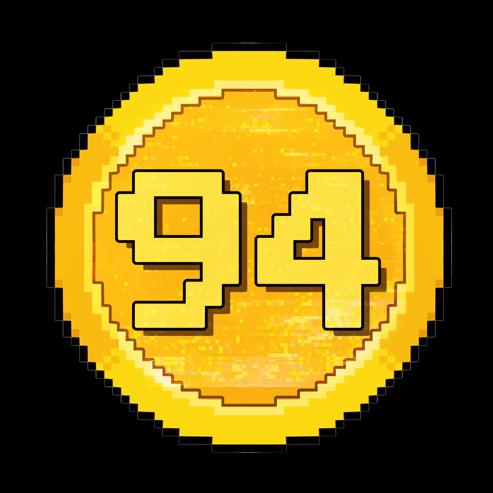 contatoplayer94@gmail.com