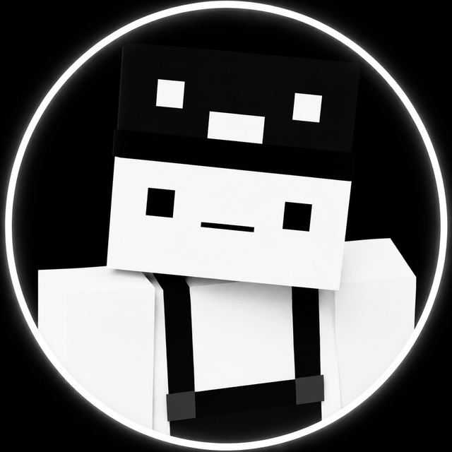 lautiamc