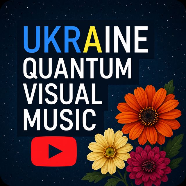 QVMusik
