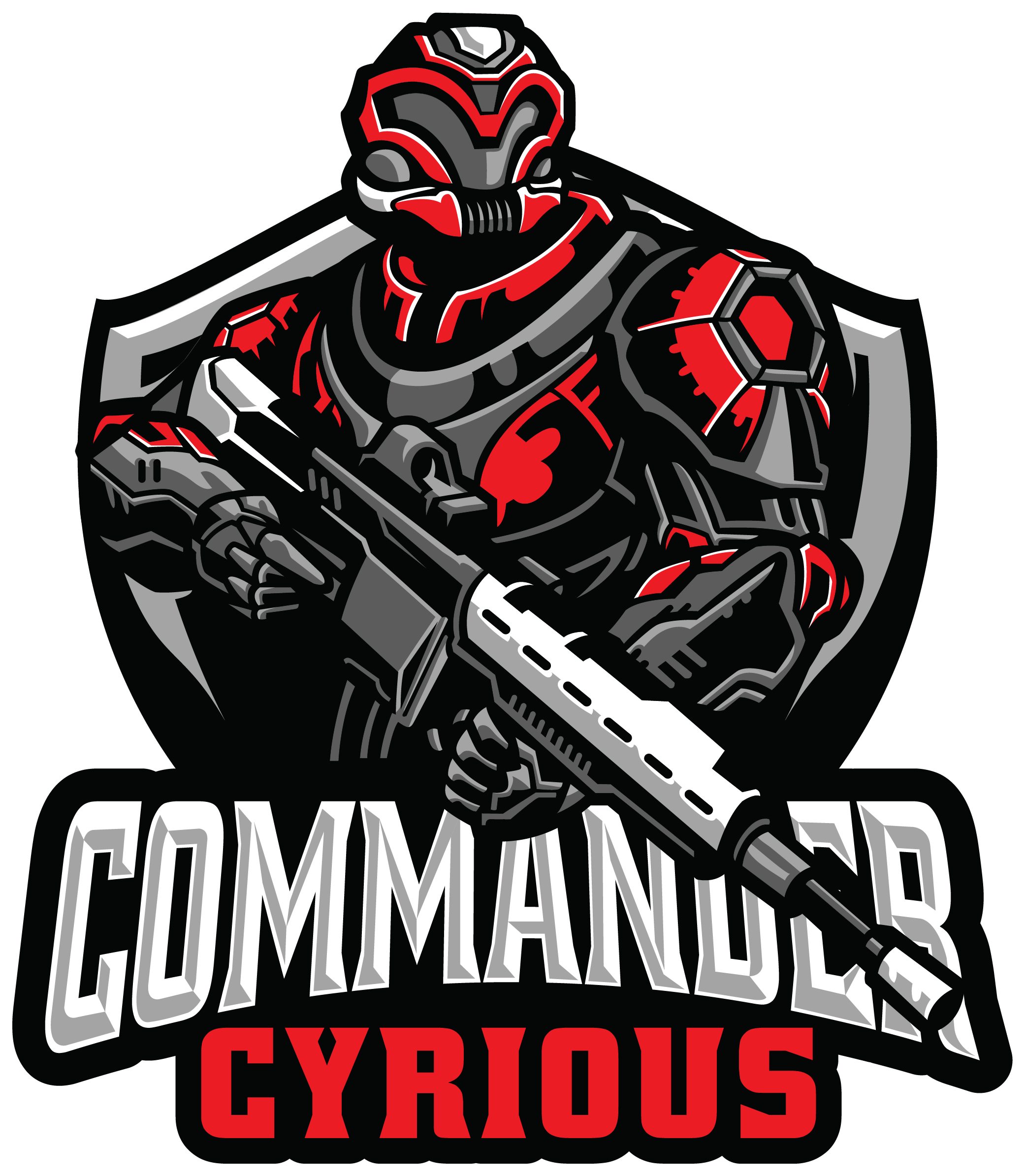 CMDRCyrious