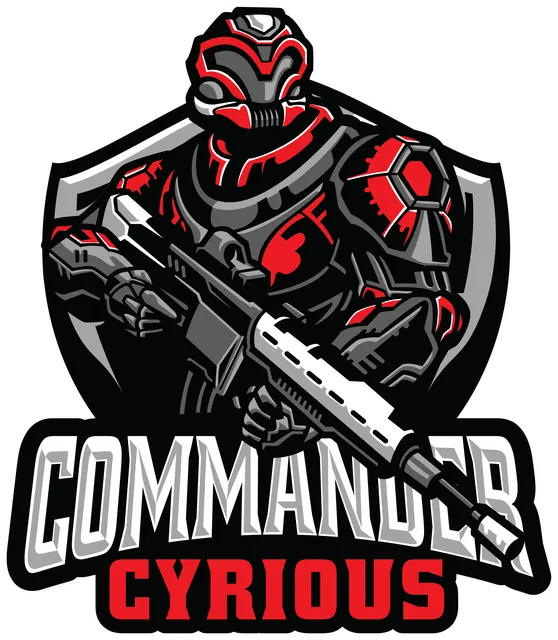 CMDRCyrious