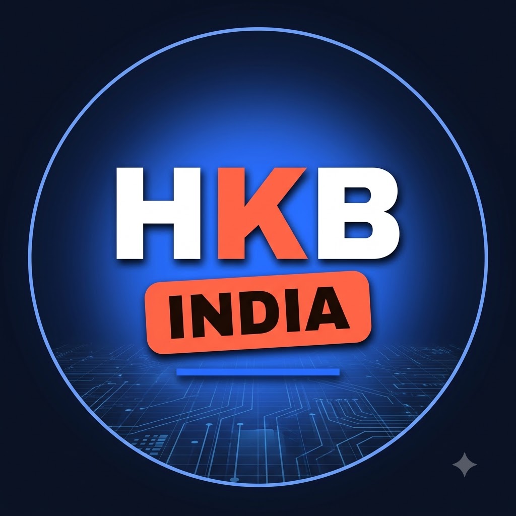 Harshit Garg
