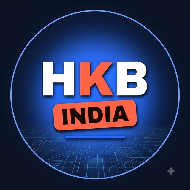 Harshit Garg