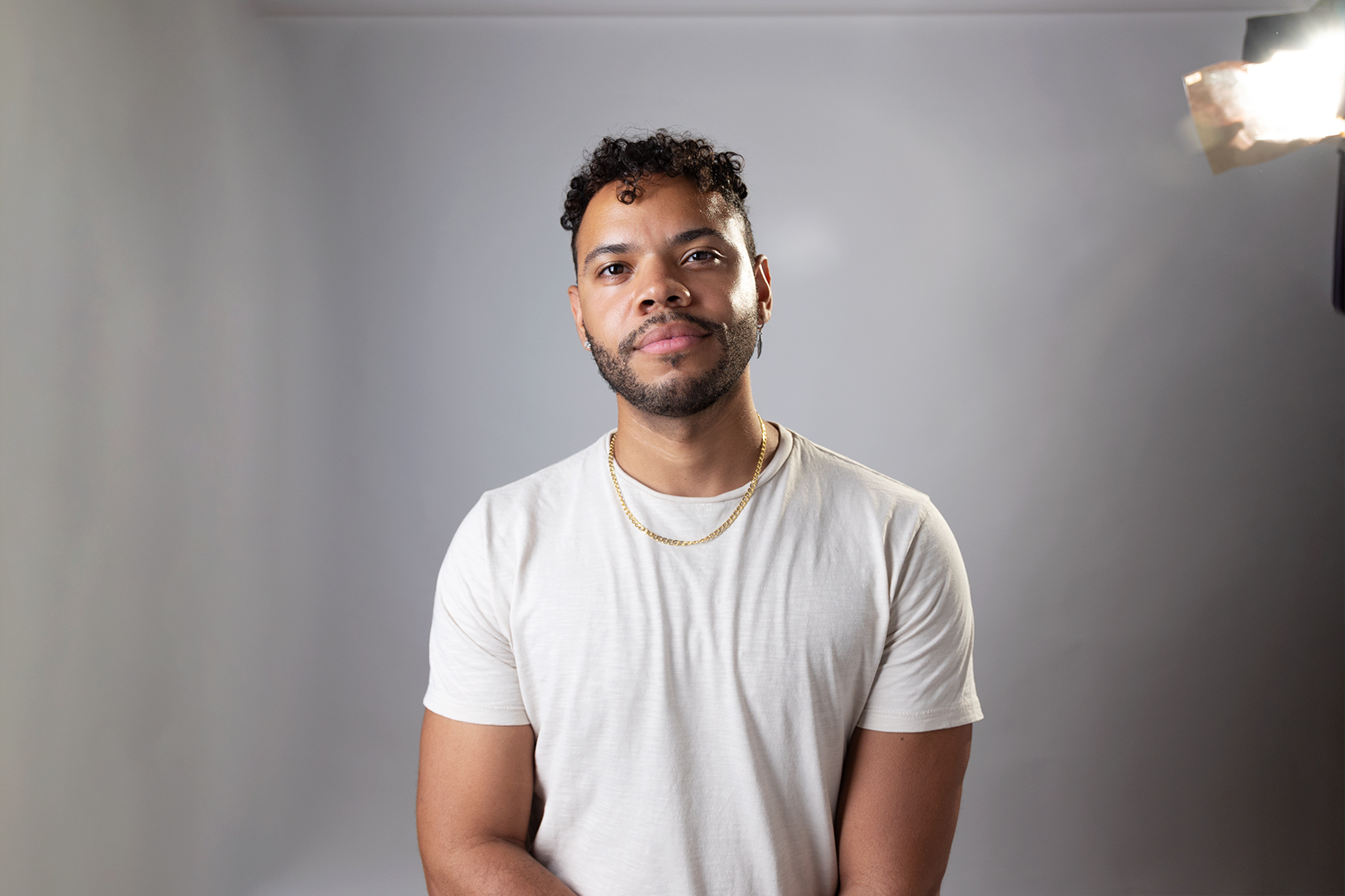 Daniel Rivera