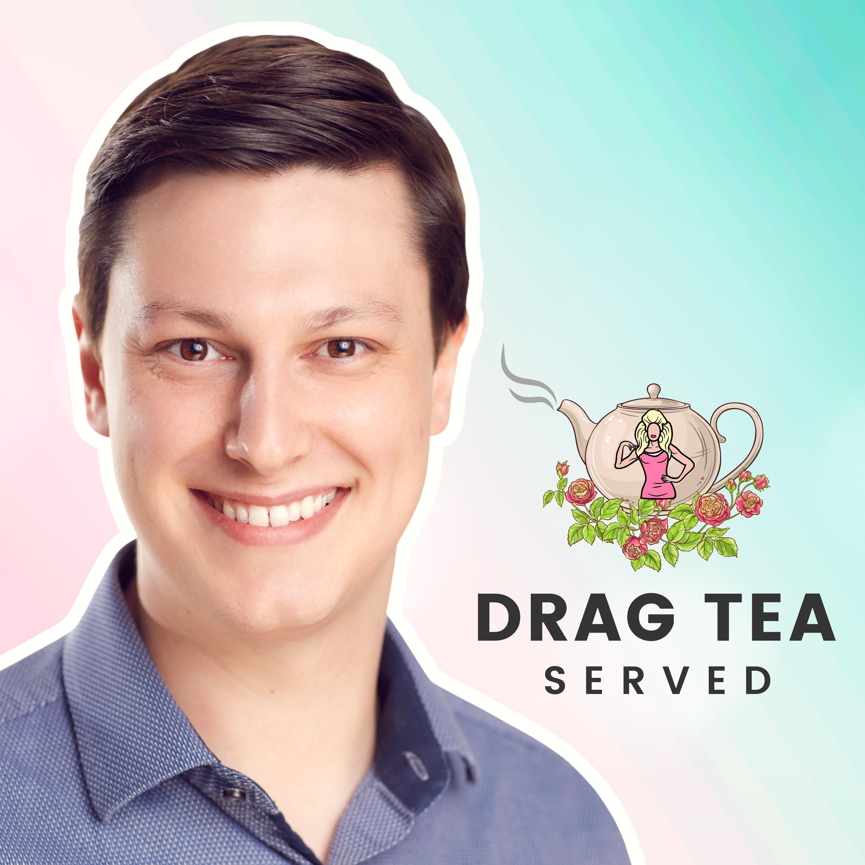 dragteaserved@gmail.com